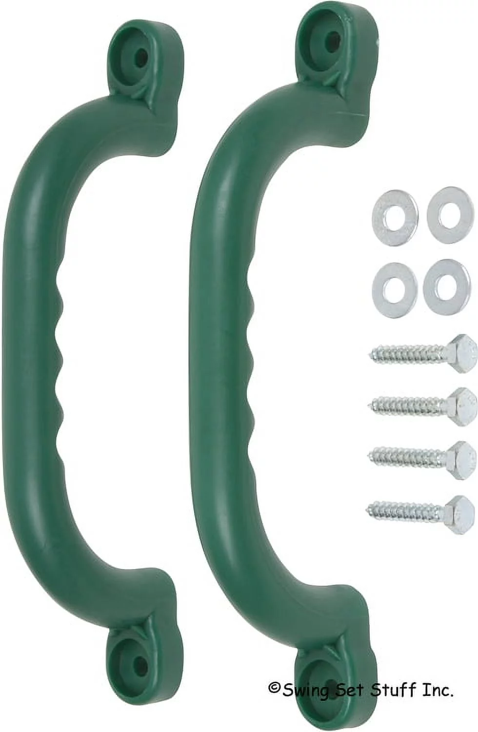 Swing Set Stuff Inc. 10