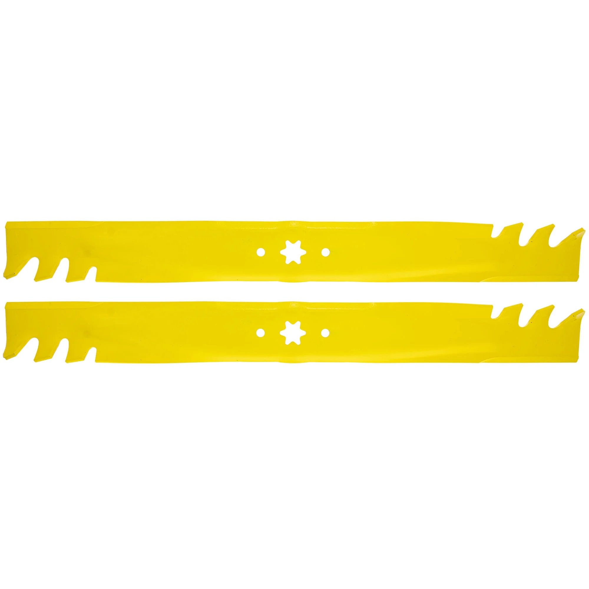 CUB CADET 742P04290A-X Xtreme 23.25