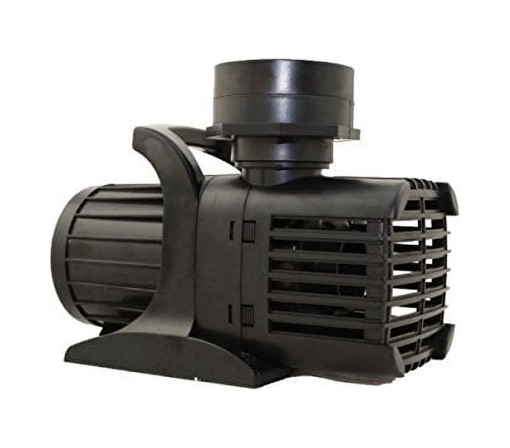 Jebao APP-9000 Waterfall Pump, (9500gph)