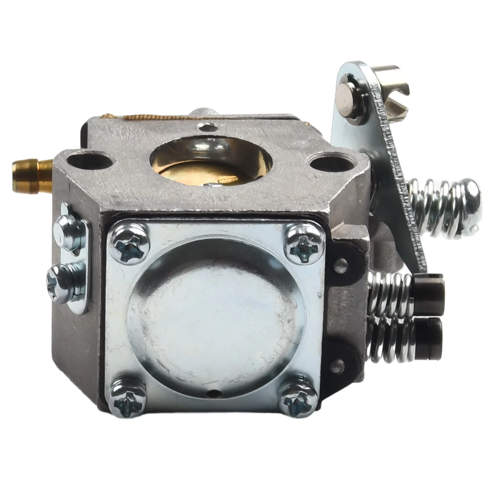 Carburetor for WA-59 WA-59-1 For For Mantis Tillers SV-2A SV-2AE
