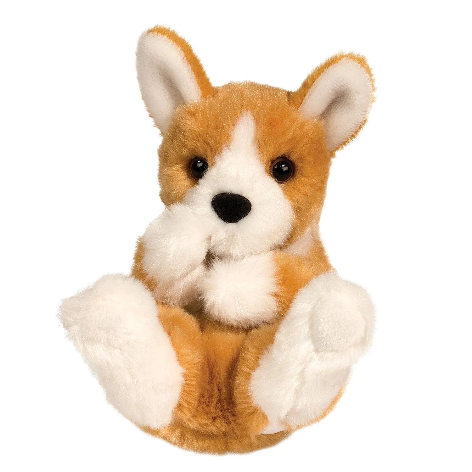Douglas Lil’ Baby Corgi