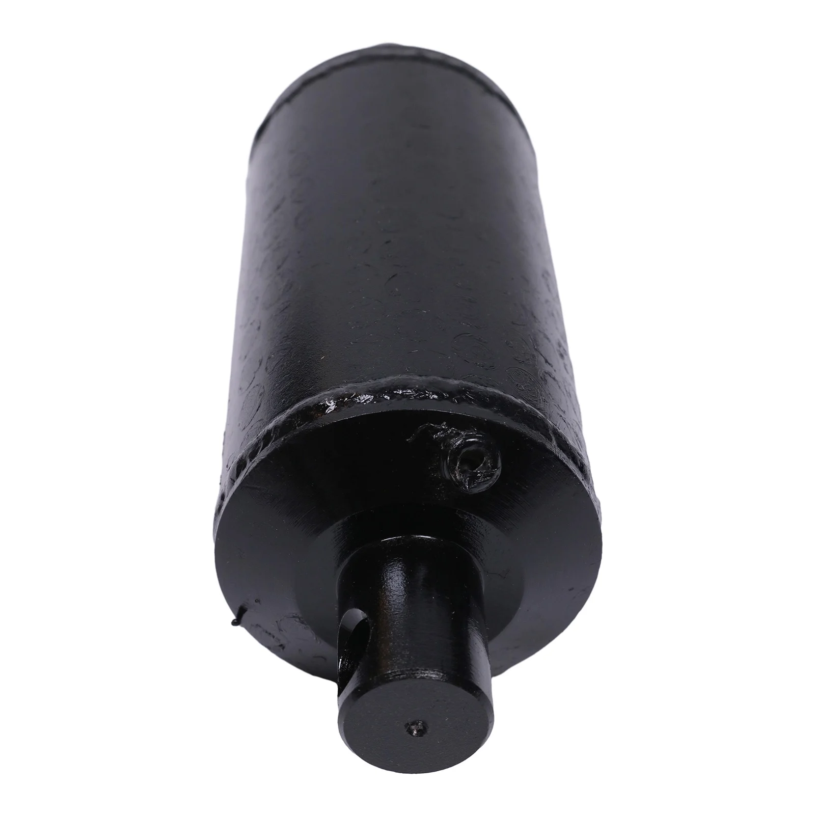 Hydraulic Lift Cylinder AM31362 AUC13259 for John Deere 317 318 Snow Plow Blade