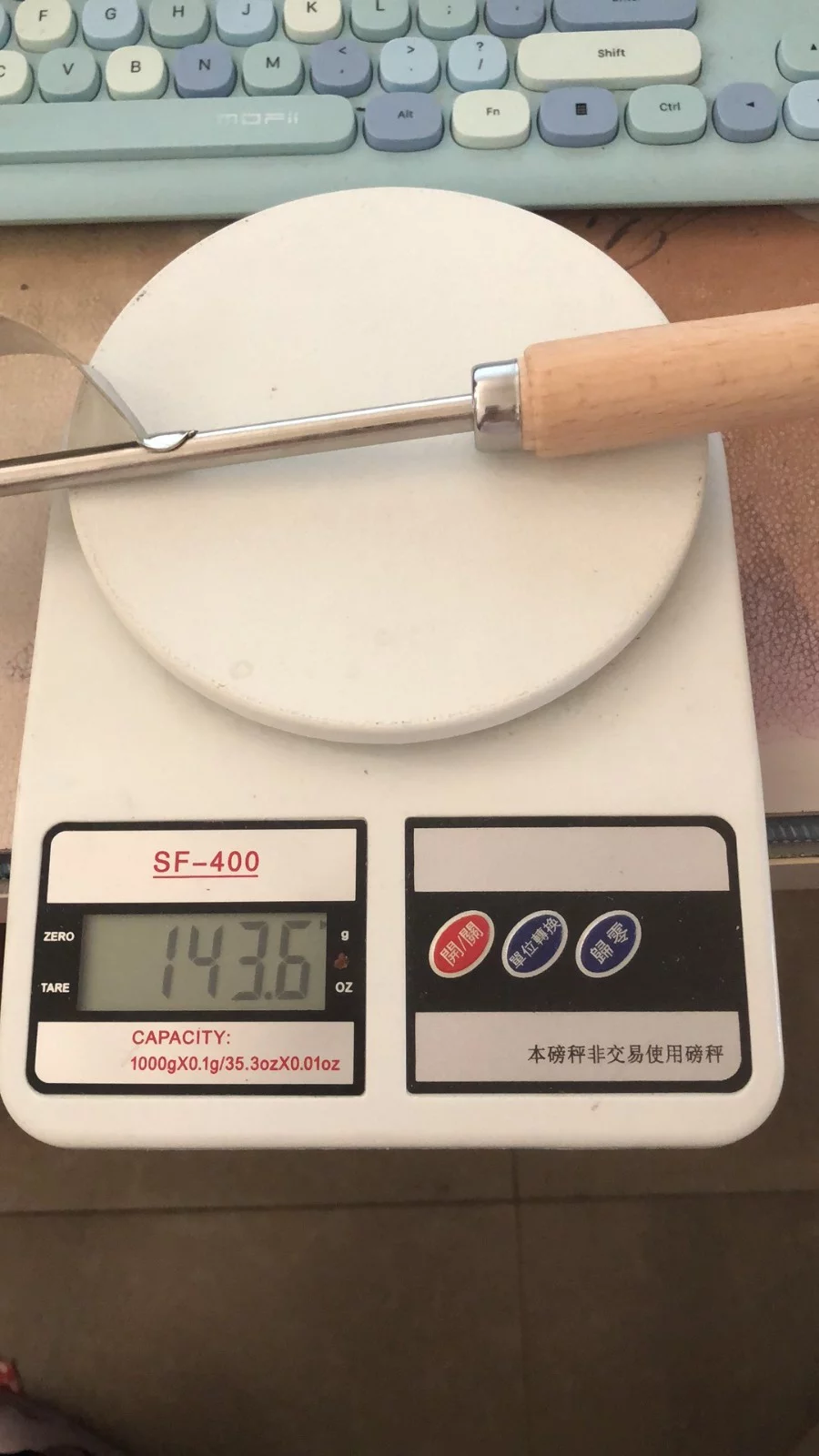 BadyminCSL 3Pc Weed Puller Manual Household Agricultural Tool Remover Weeding Loosening