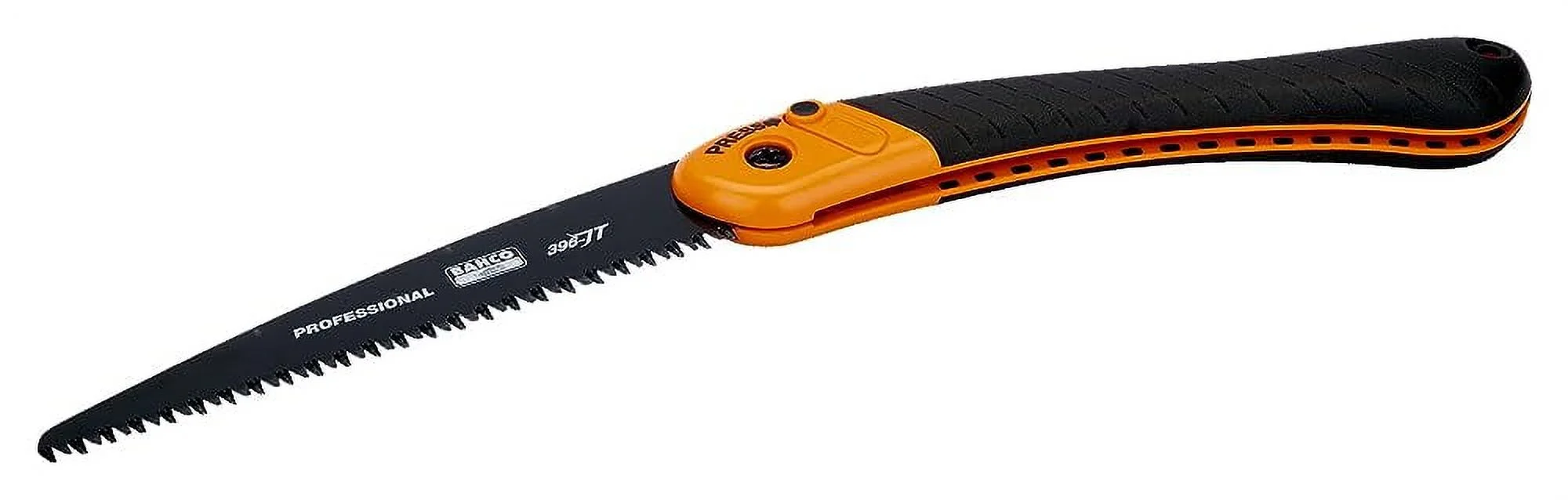 396-JT Folding Pruning Saw