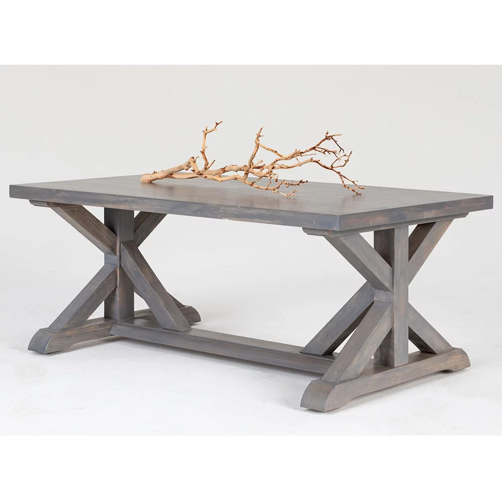 Minwax Wood Finish, Golden Oak, 1 Gallon