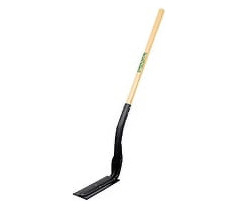 1unitFBBA-0262 Landscapers Select 34581 Weed Cutter 12 Inch Sling Blade