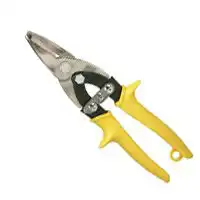 Wiss MPC3 9 Inch Multi Purpose Snips