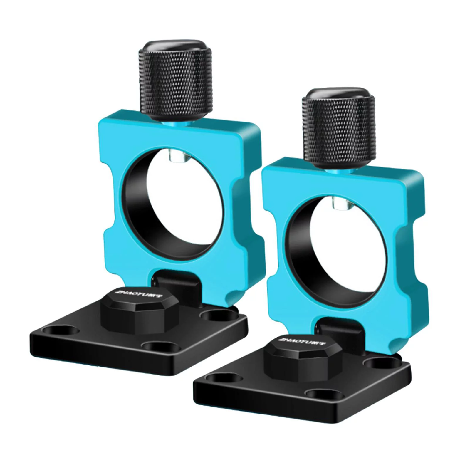 Heavy Duty Patio Umbrella Holder Umbrella Stand Clamp Holder Clip