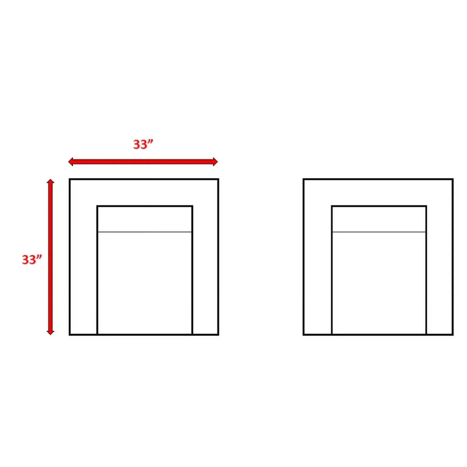 Living Source Intl 33