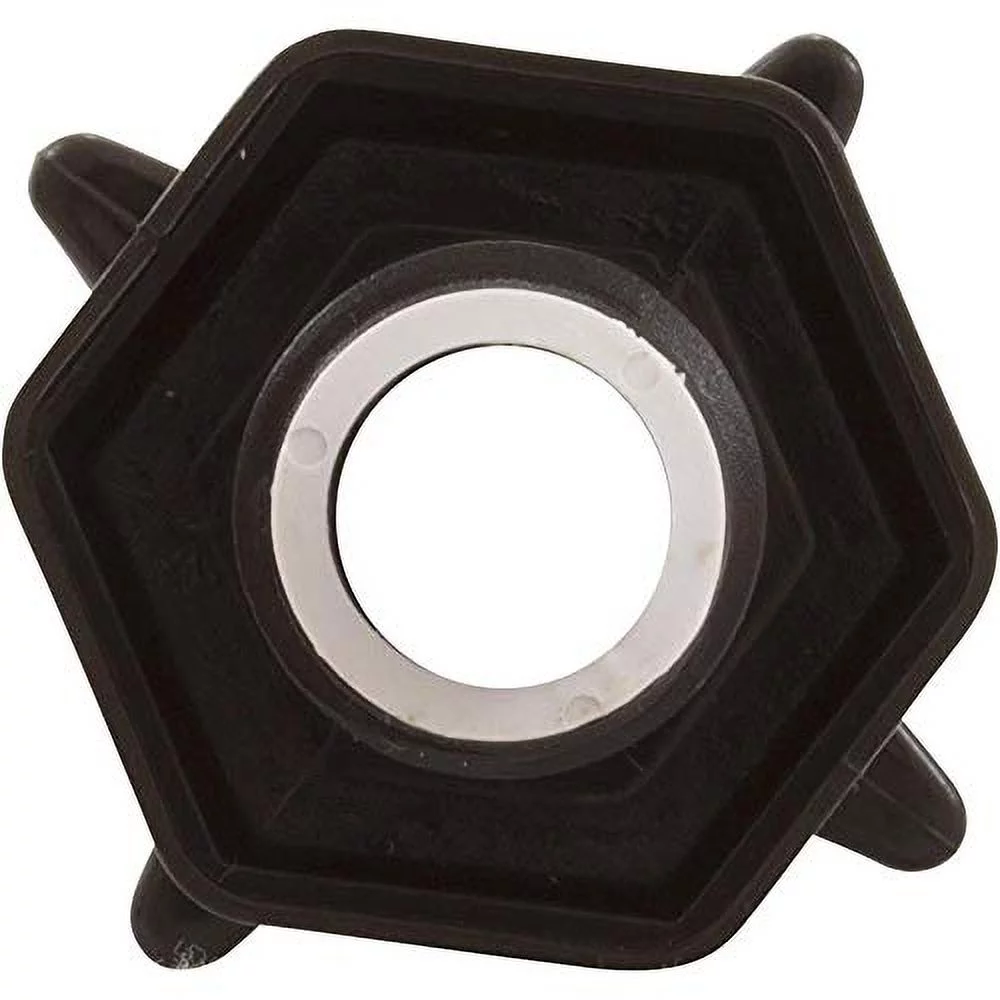 Adjustable Deck Jet Nozzle 25597-200-900