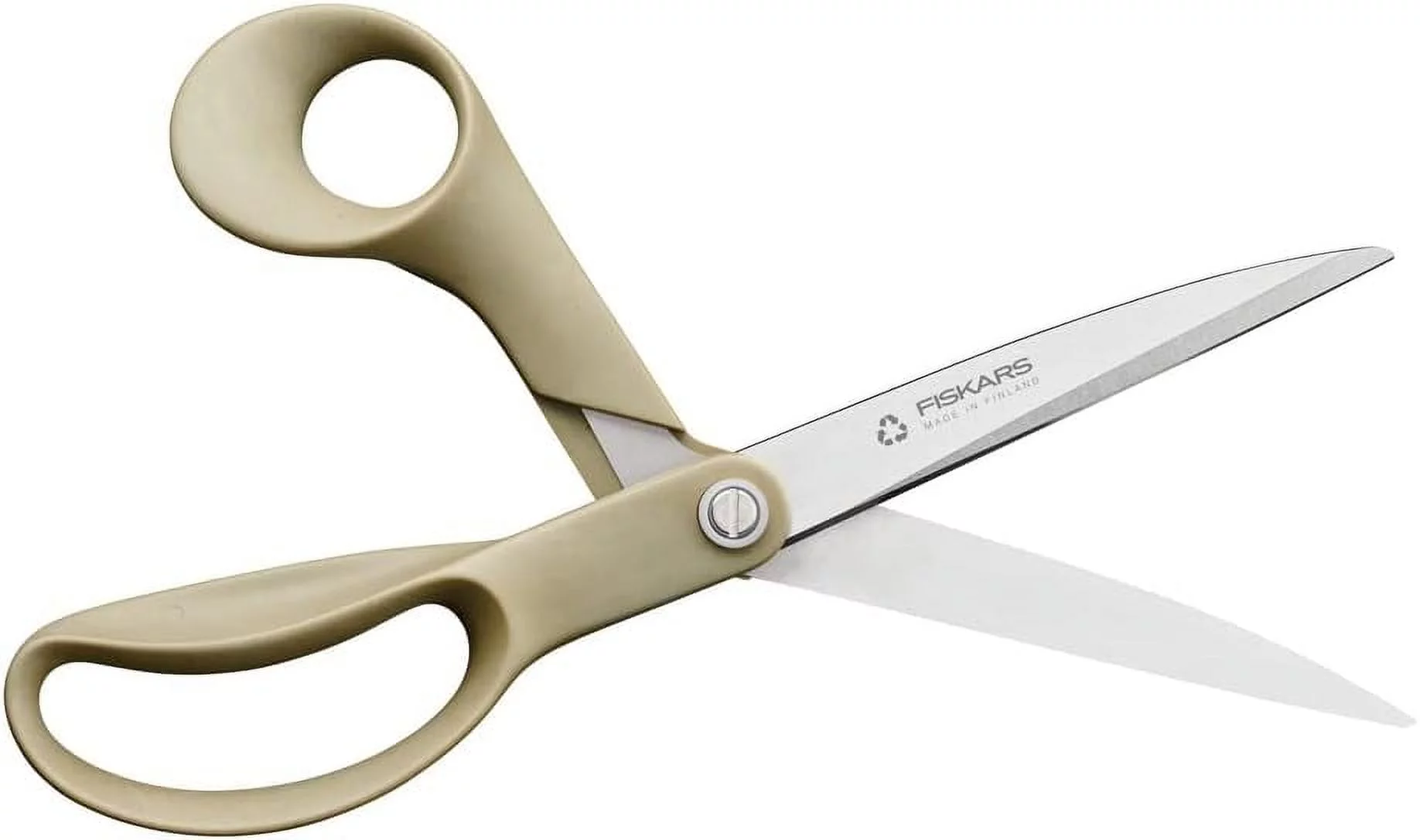 Fiskars Renew Dressmaking Shears - 9 Inch