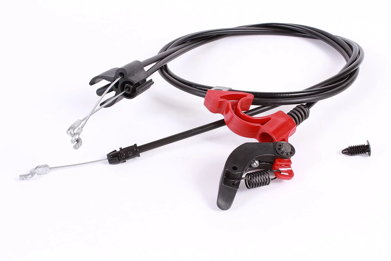 Homelite Genuine OEM Replacement Crontrol Cable # 585650803