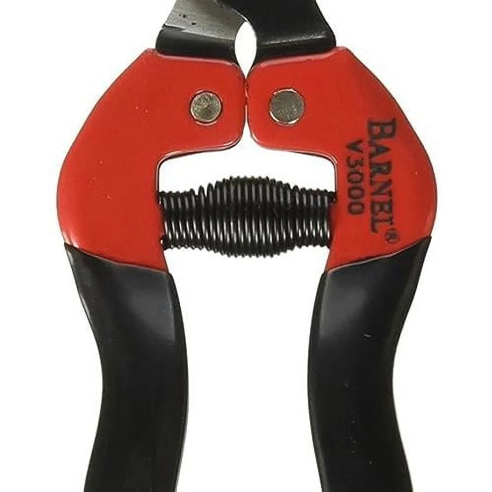 Barnel V3000 7-1/2-Inch Vintage Shear