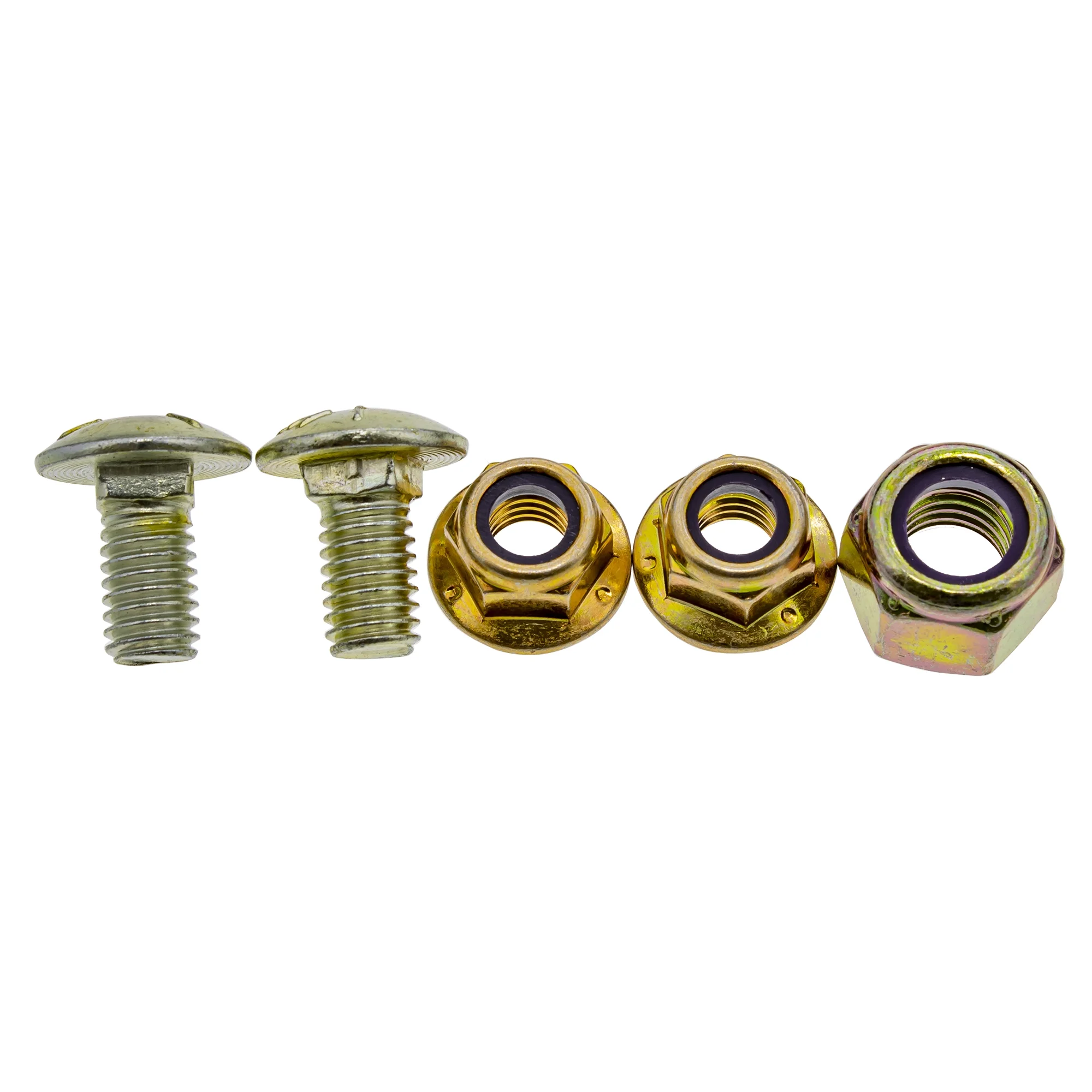 CUB CADET 19A30024100 50