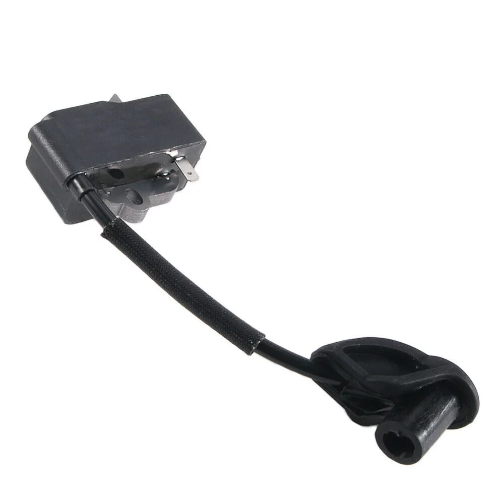 2Z Ignition Coil Wire FITS STIHL BR500 BR600 Backpack Leaf Blower P/N: 42824001305