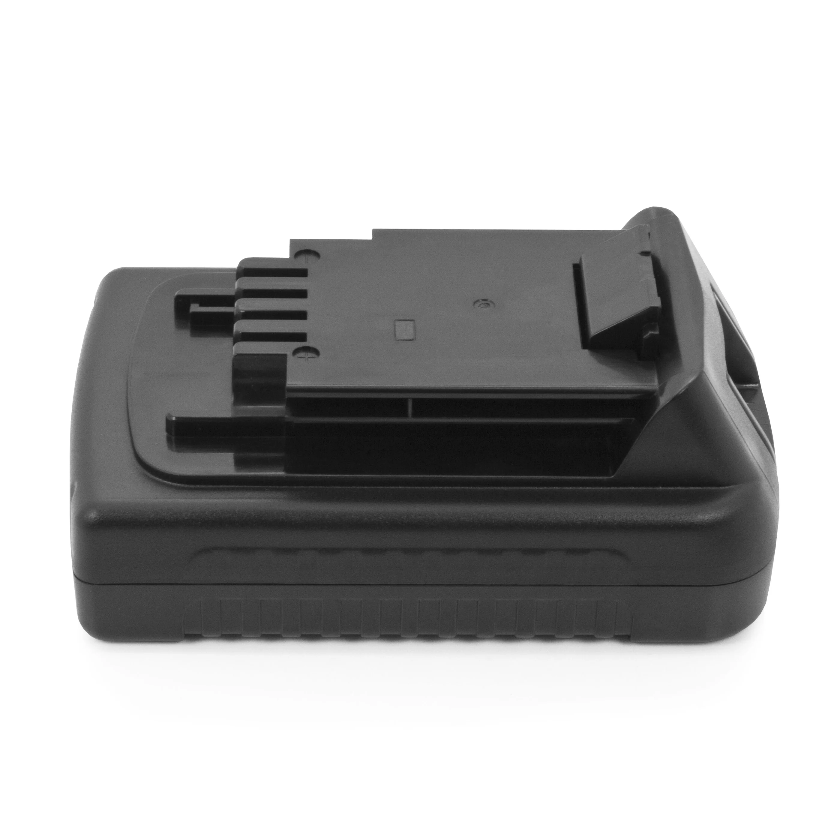 ExpertPower 20V 1.5 Ah / 1500mAh 30Wh Li-ion battery for Black & Decker LBXR20, LB20, LBX20, LCS20 LCS1620