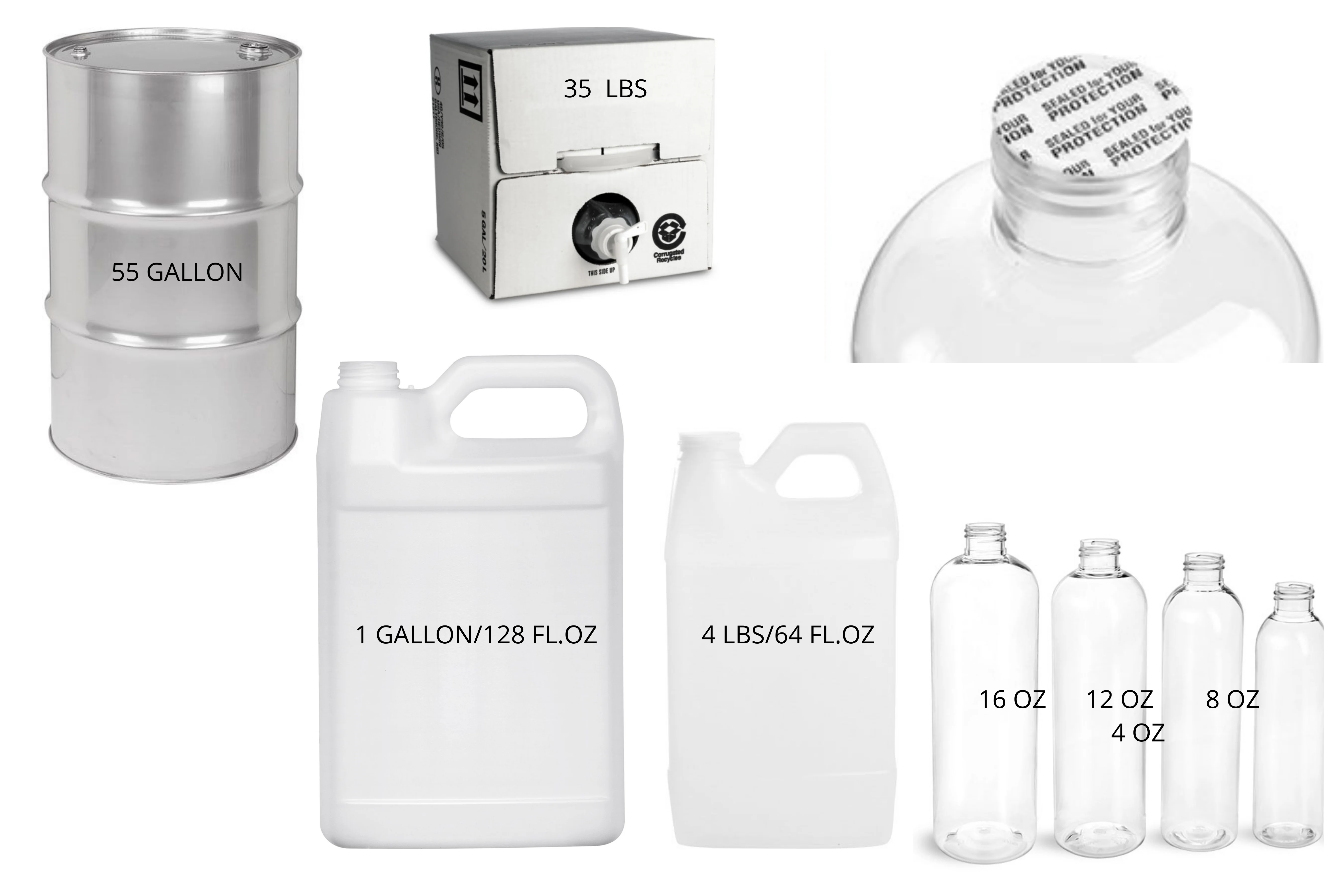 EVENING PRIMROSE OIL