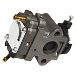 OEM Echo PB-770H, PB770T Carburetor Wyk-406      Pb-770