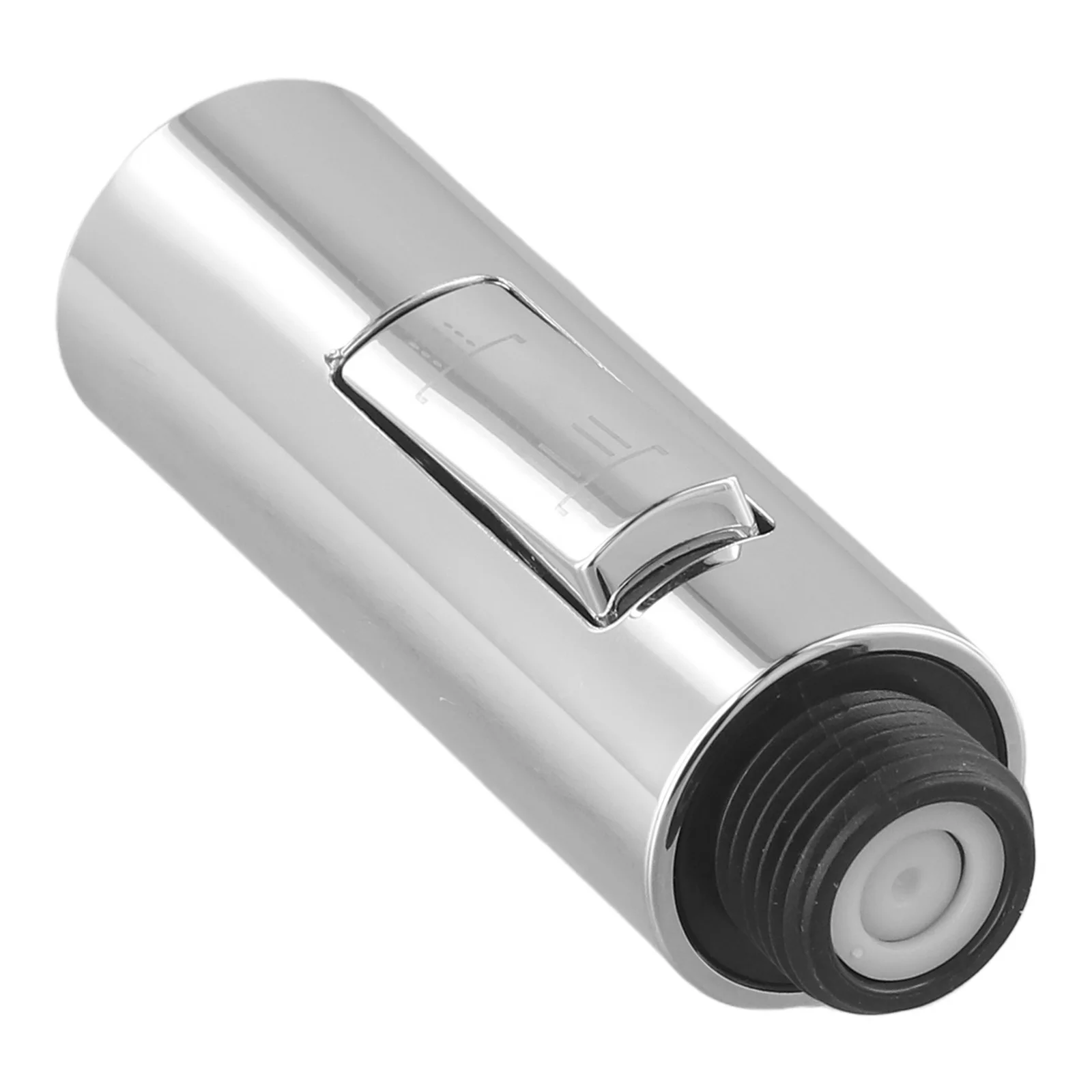 Faucet Sprayer Head Shower Head Bathroom Tap Faucet Pull Out Sprayer Sprinkler