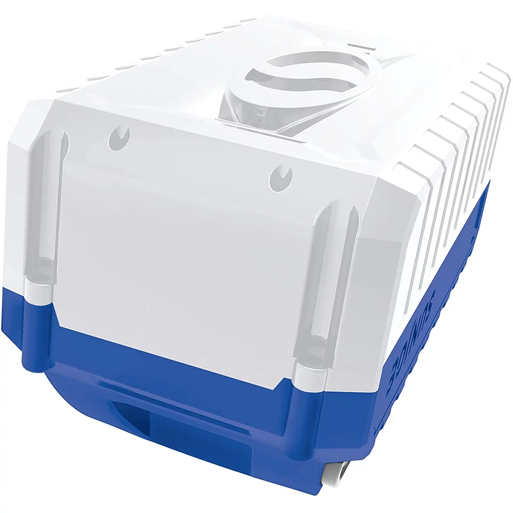 Restored Snow Joe 24VBAT Sun Joe iON Plus LithiumIon Battery 24Volt 4.0Ah 2 Pack (Refurbished)