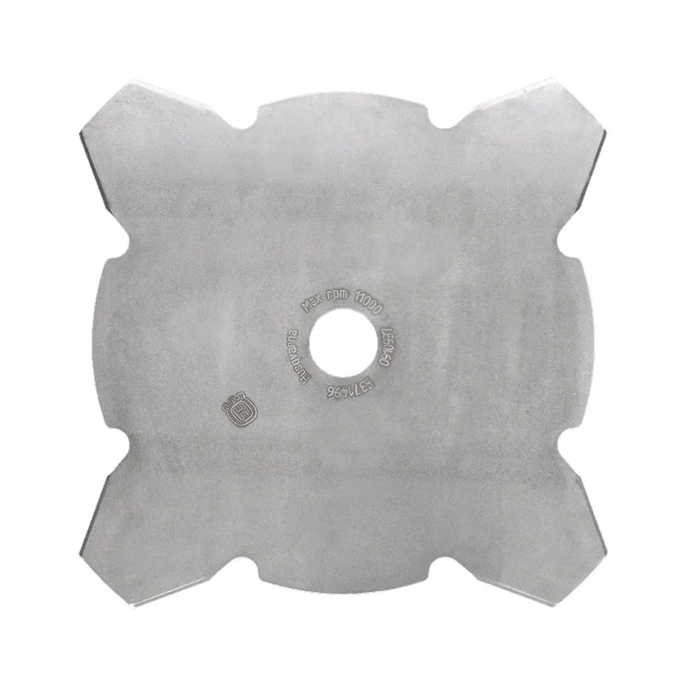 Husqvarna 596278001 1