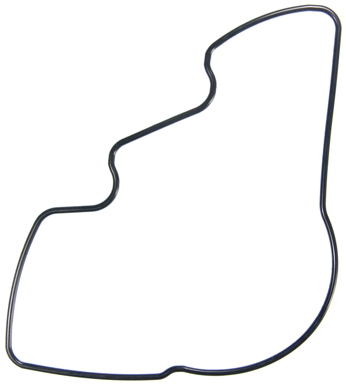 Mahle Engine Oil Pump Gasket B32381