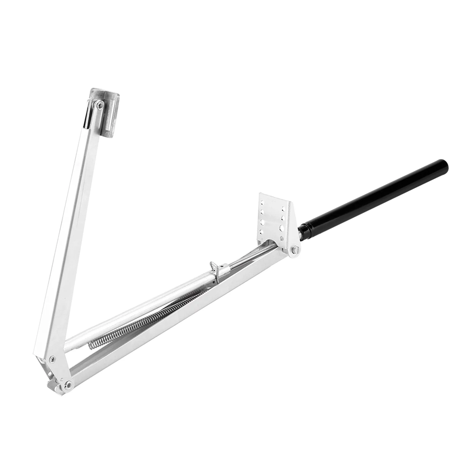 Automatic Greenhouse - Solar Heat Sensitive, Auto Greenhouse Window Opener Automatic Solar Heat Sensitive