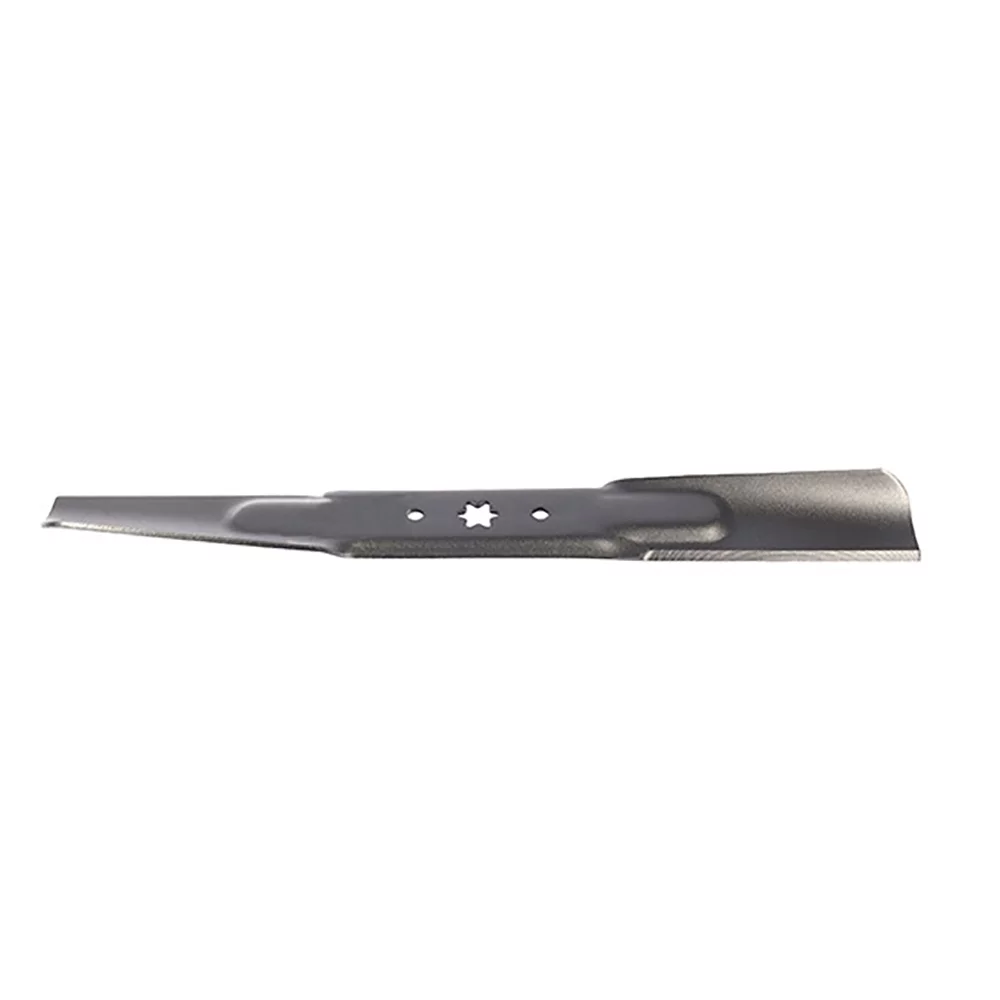 RAParts Lawn Mower Blade Fits Troybilt Riding Mower Replaces 942-04308 fits 42