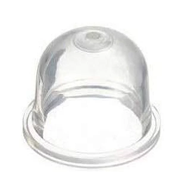 ECHO Genuine OEM Replacement Primer Bulb # 12318140630X2