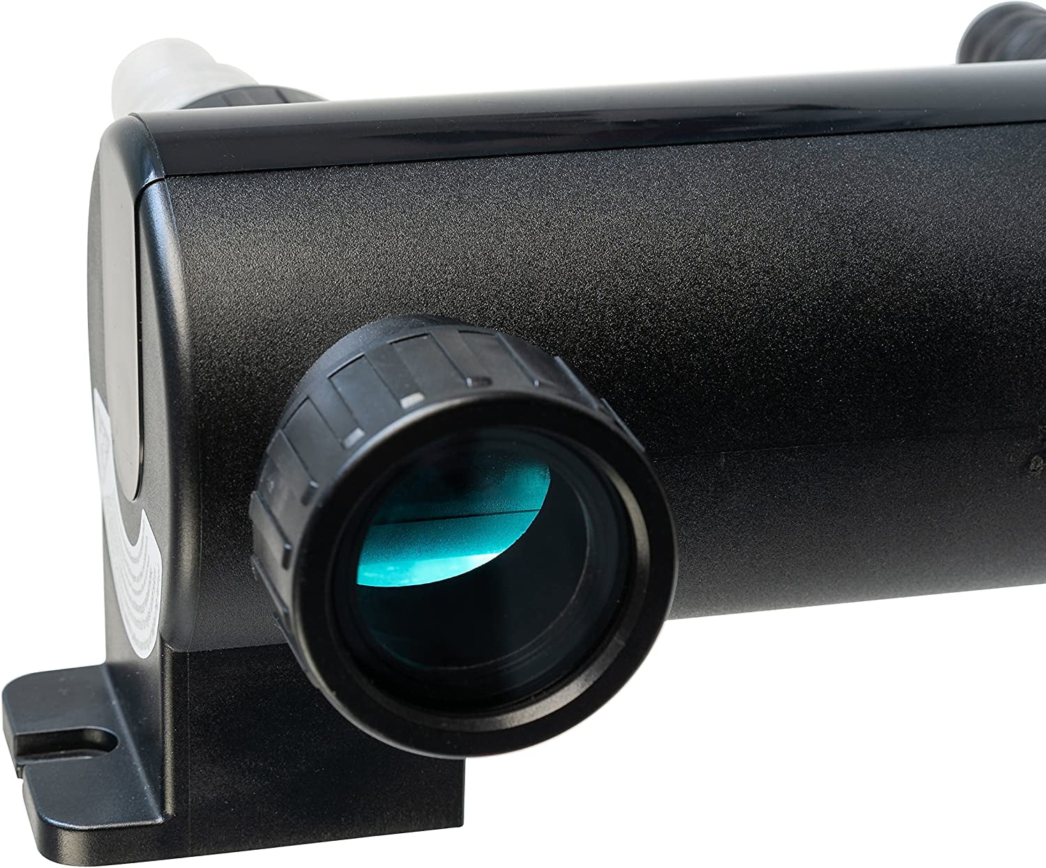 Oxyful 24W UV Ultraviolet 20