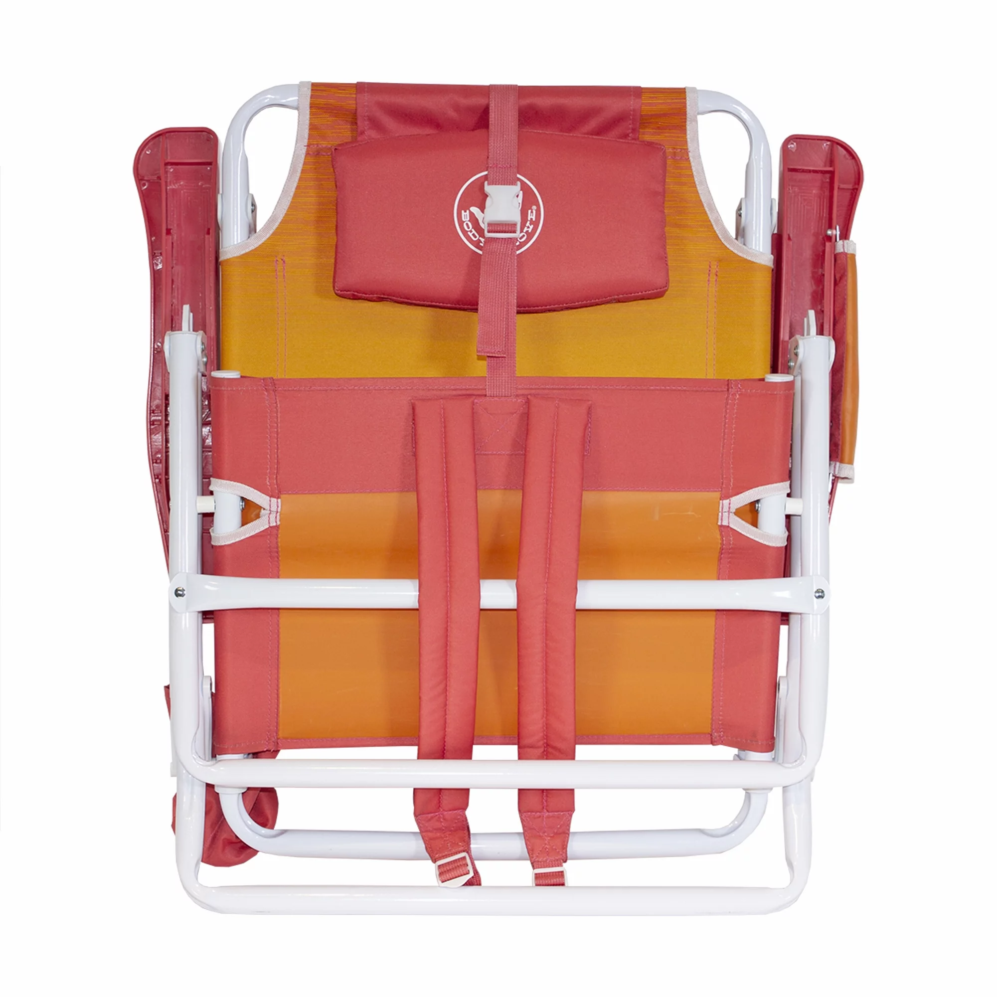 Body Glove Beach Chair Surf Ombre Sunset