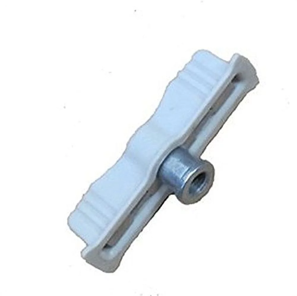 Homelite UT10540 Chainsaw 4 Pack Tension Knob Assembly # 307505003-4PK