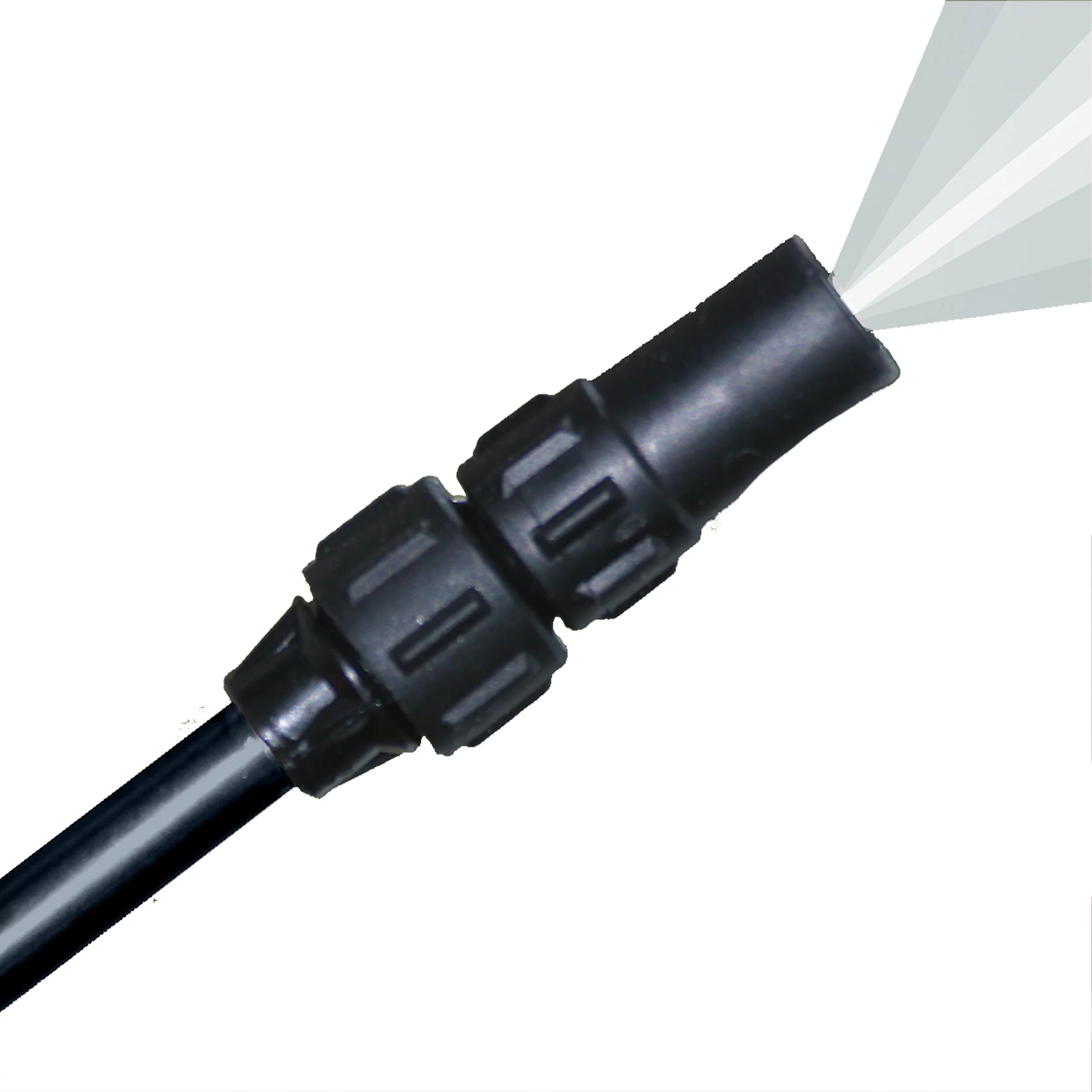 Chapin 31420: 2-gallon Tri-Poxy Steel Lawn & Garden Tank Sprayer