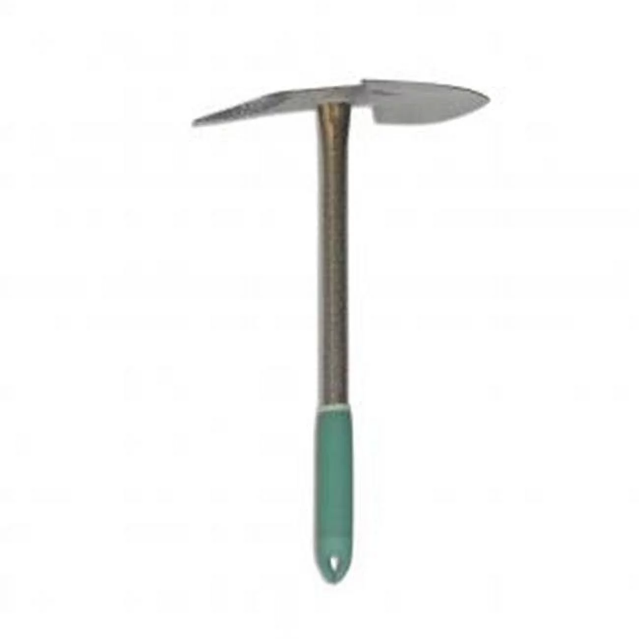 Bond Mattock Spade 15 in. Steel Handle