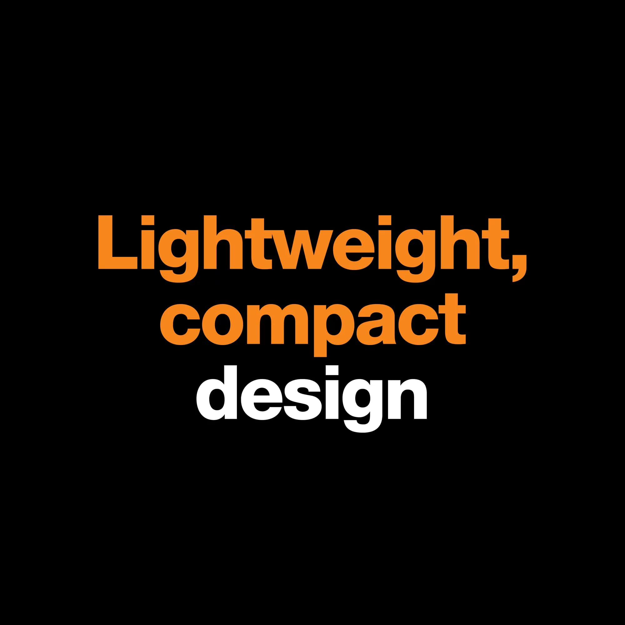 12 Pack: Fiskars® Card Making Bypass Paper Trimmer