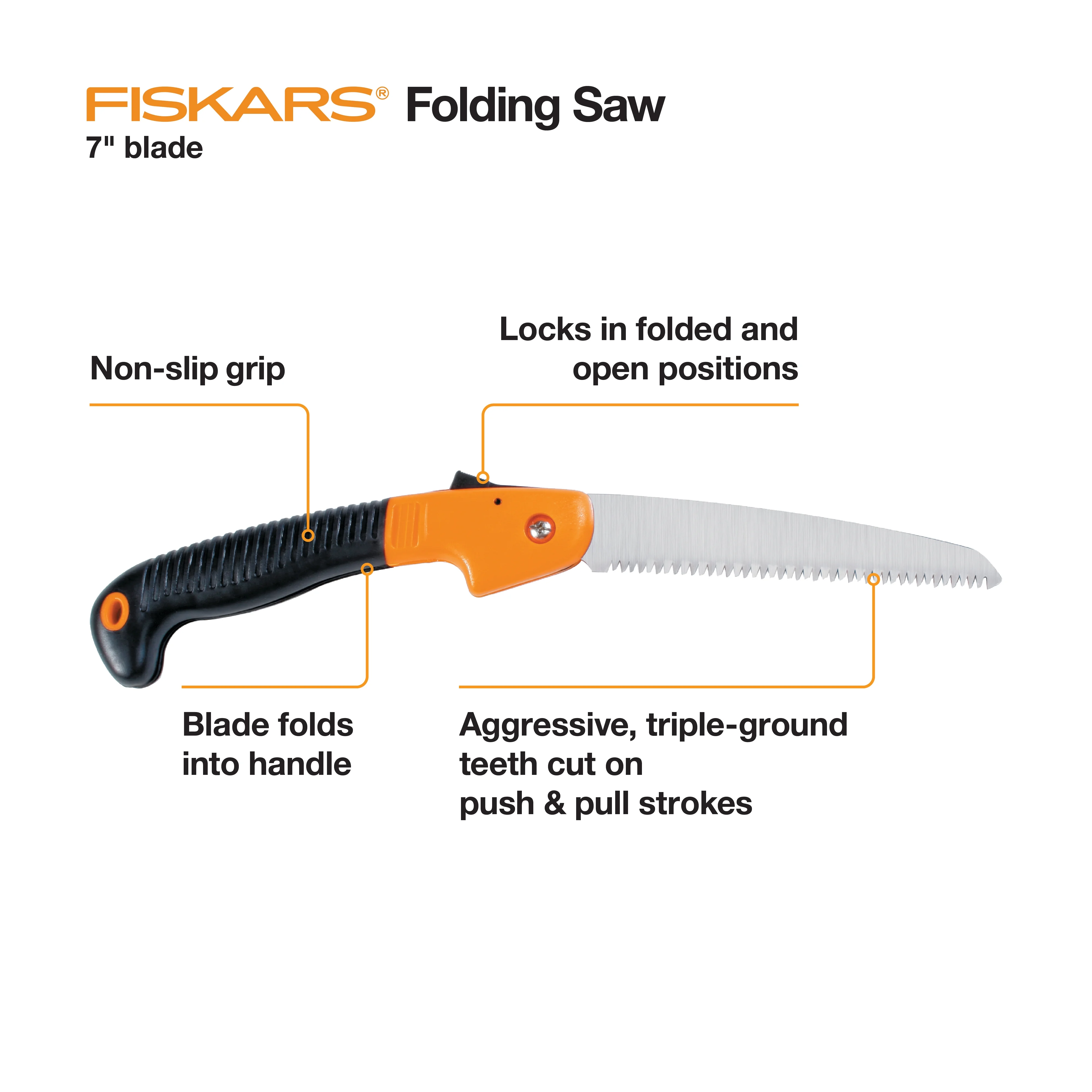 Fiskars 7