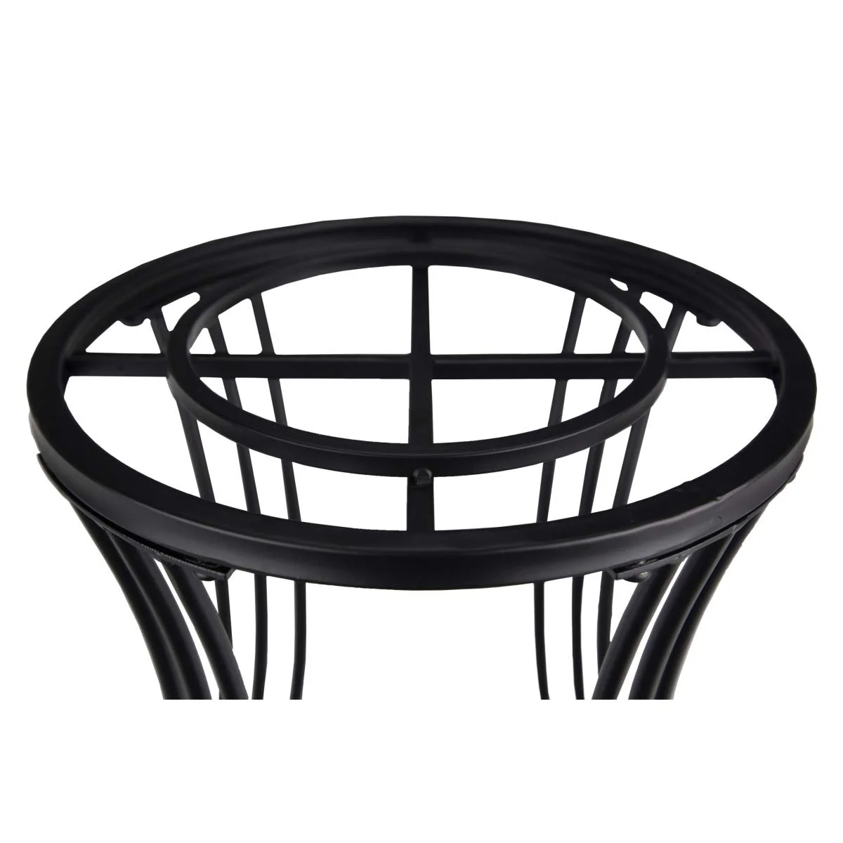 Aquascape 78331 Aqua Garden Stand