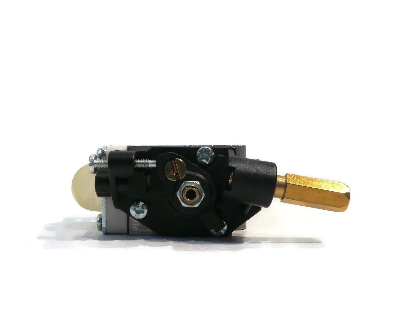 OEM Zama | Carburetor for Echo Powerhead PAS-266 Yard Lawn Garden Trimmer Cutter