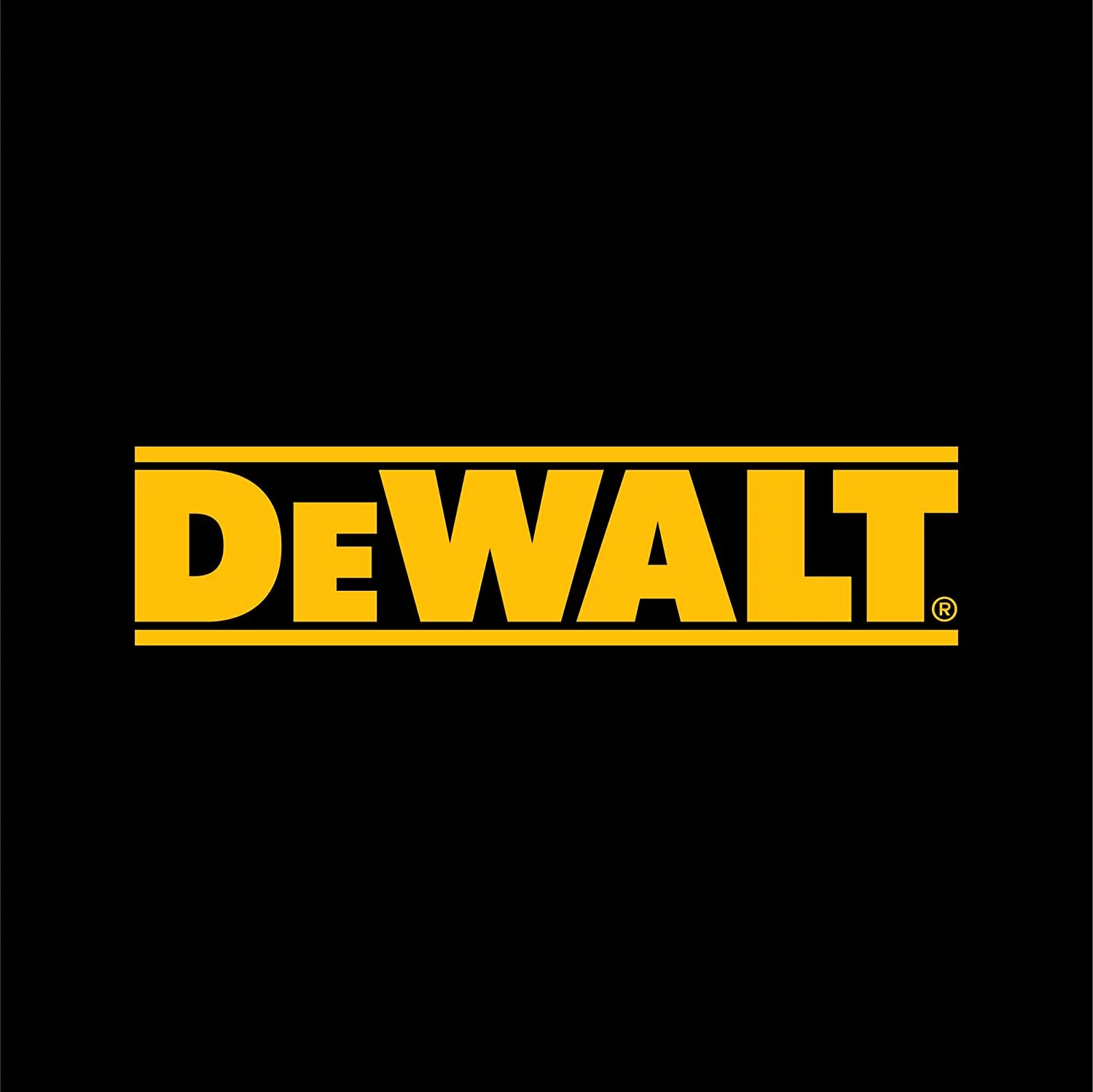 DEWALT 8V MAX Battery (DCB080) , Black