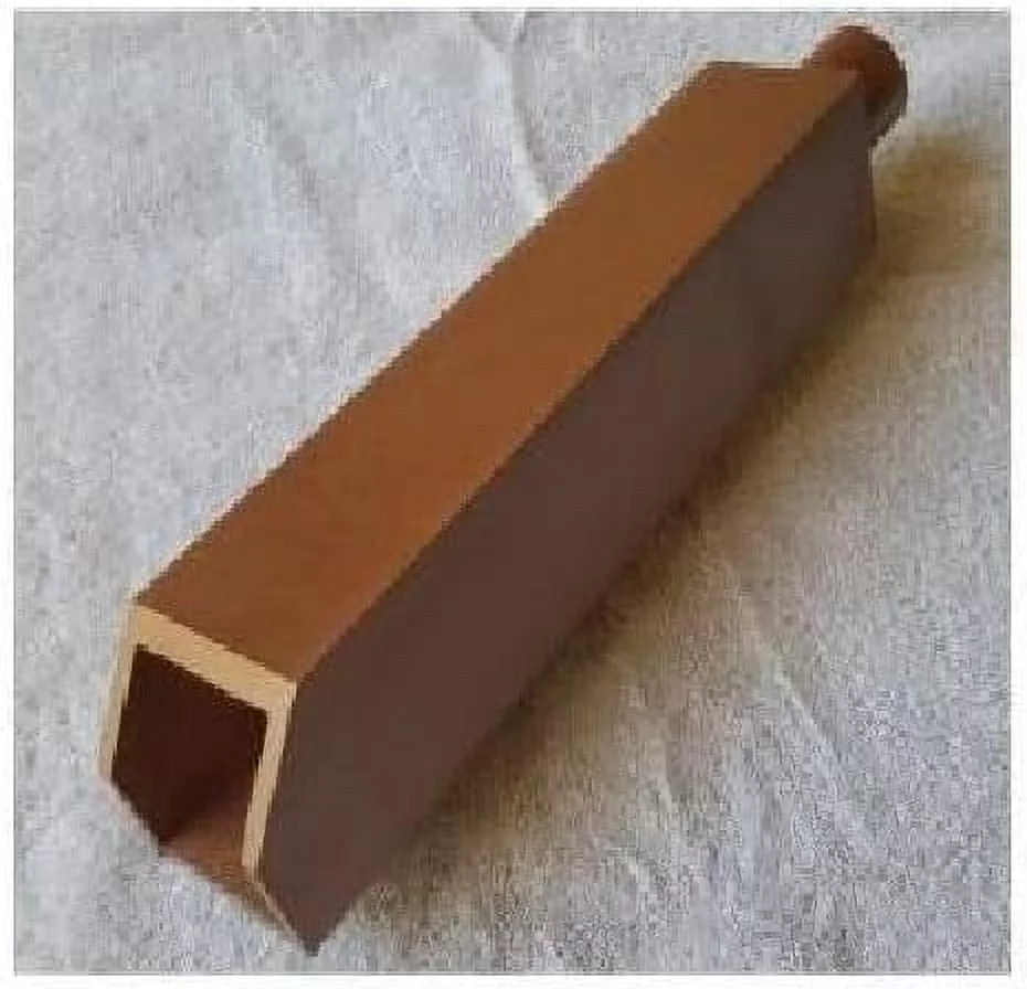 Water Scupper For Inground Pool Waterfall 2.5