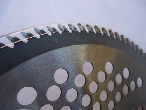 ATIE PoolSupplyTown 8