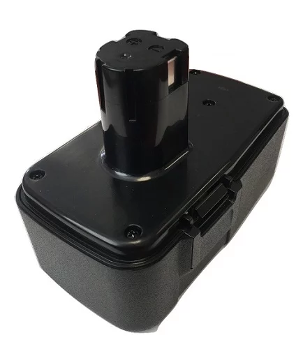 16.8V 2.0AH Replacement for Craftsman 981886-001 Power Tool Battery