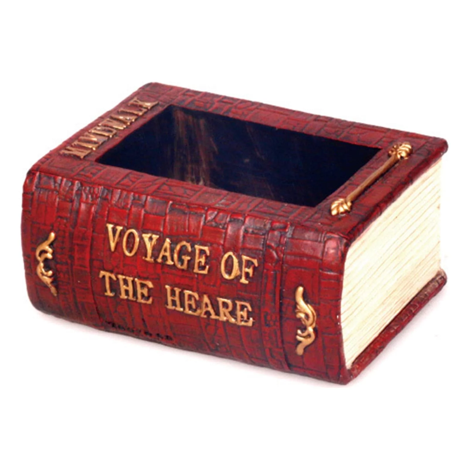 MtsDJSKF Garden Flags Summer Geraniums 45Mlrefillable Protector Repellent Mosquito Electric Liquid Repellent *12Pcs