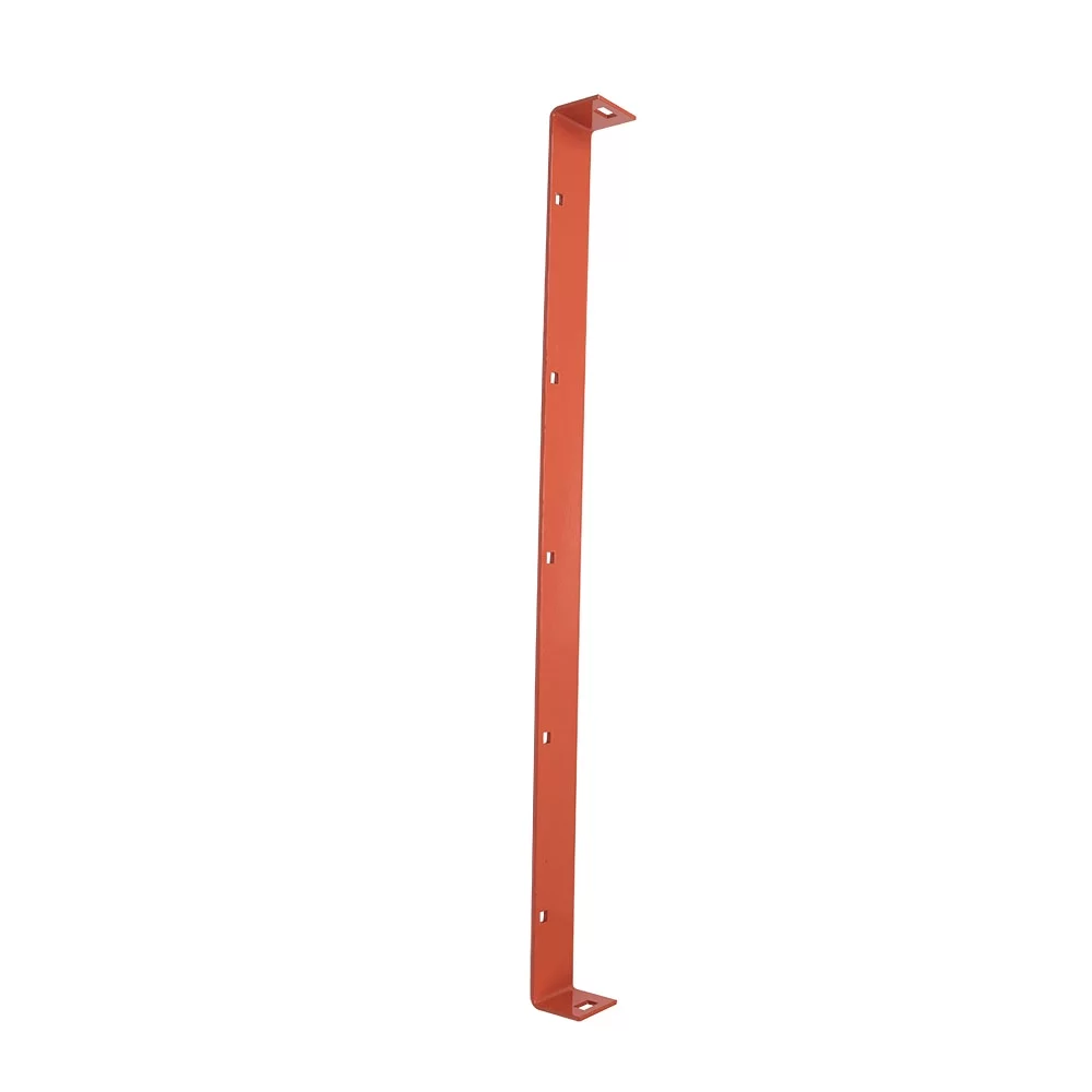 New Ariens Scraper Blade for Ariens Deluxe Track 28