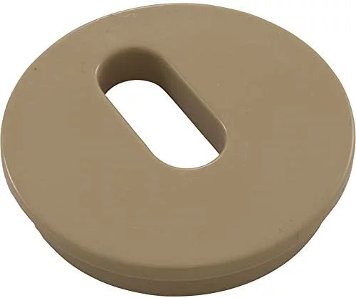Cover, CMP, Deck Jet J-Style, Tan
