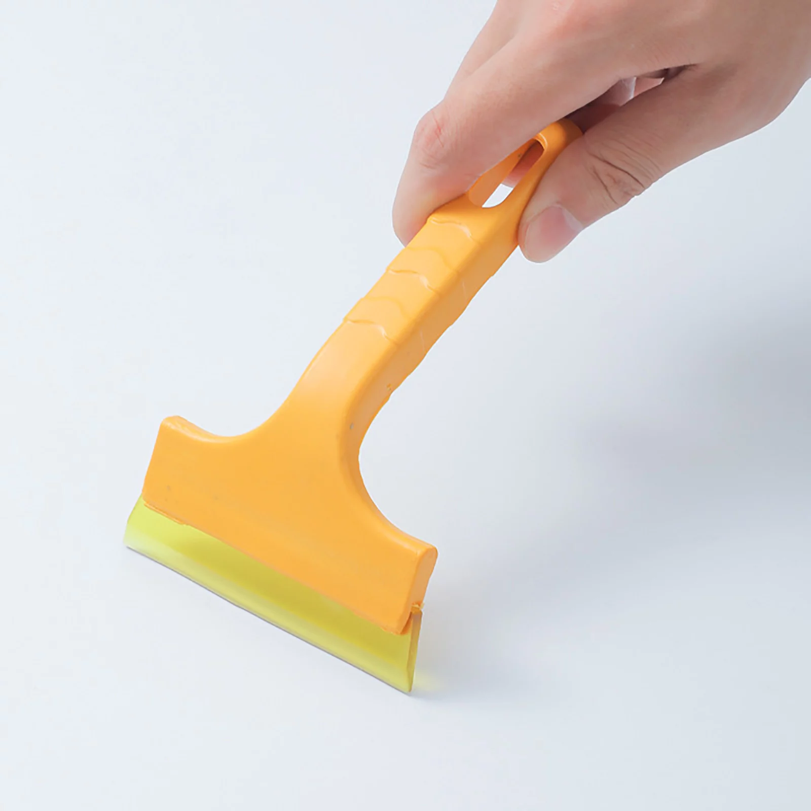 Snow Shovel Ice Scraper Car Truck Vehicle Snow Removal Brush Winter Tools Car Exterior Lights Car Exterior Duster Car Exterior Stickers Car Exterior Car Exterior Wipes Car Exterior Lights