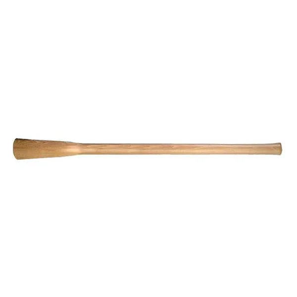 Seymour 36  Wood Pick/Mattock Handle