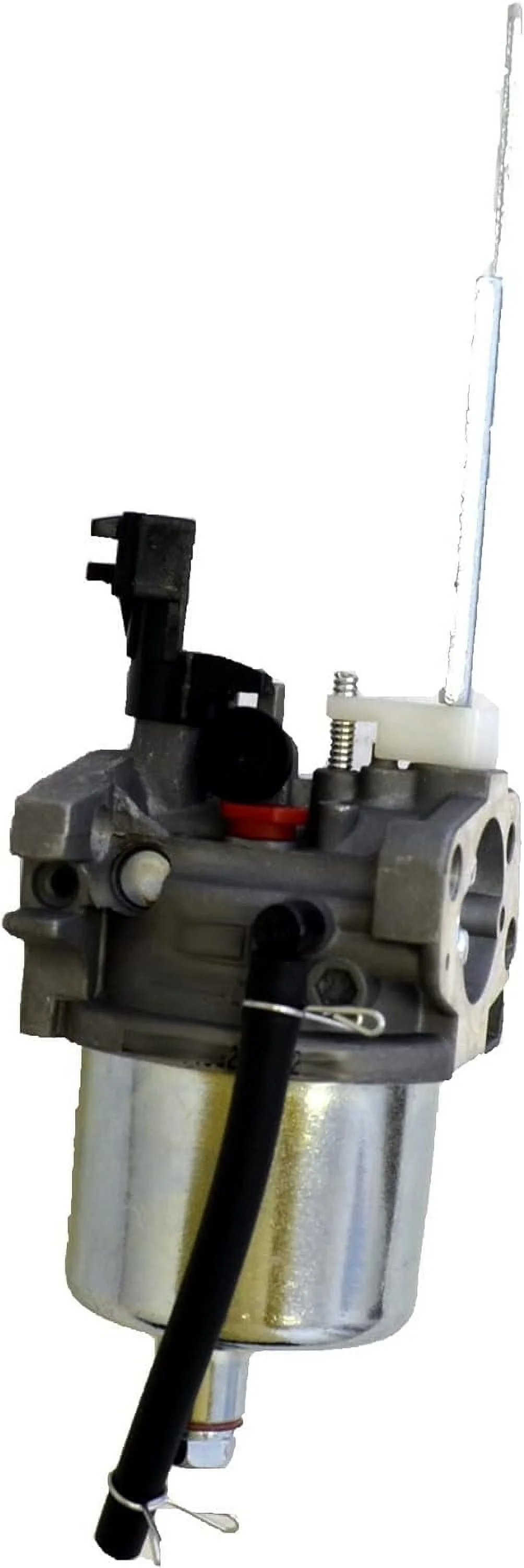 OakTen Snow Thrower Carburetor for Ariens Husqvarna Snow Blower Compatible with 532436565, 436565, 917532436565, 20001027