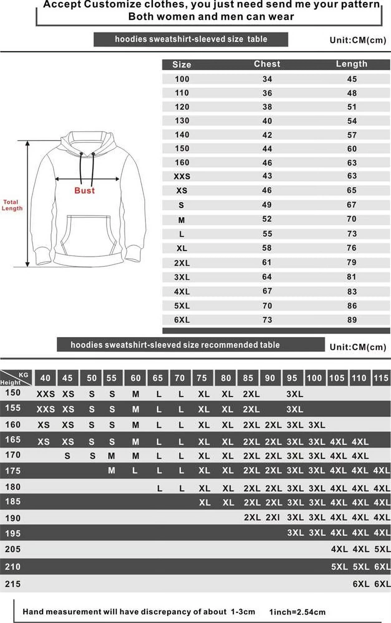 Mitski Miyawaki Merch Hoodies Winter Men/Women Sweatshirt The Land Is Inhospitable and So Are We LongSleeve