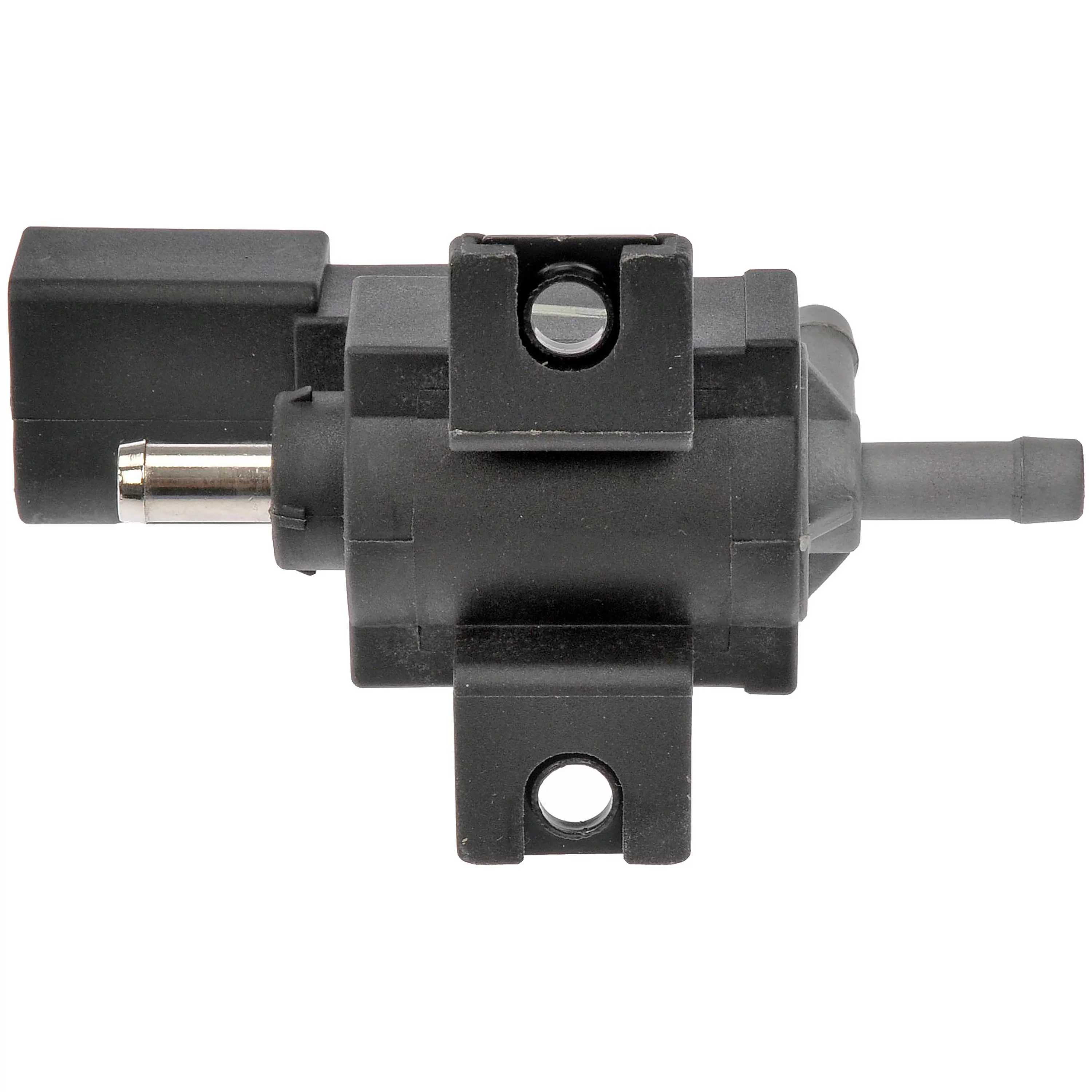 Dorman 667-101 Turbocharger Boost Solenoid for Specific Audi / Volkswagen Models